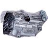 AHE COMPRESSORE A/C 97899 REVISIONATO COMPATIBILE CON NISSAN MICRA K12 - NOTE E11