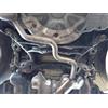 Skoda CULLA MOTORE Skoda Superb Combi (3TAC/TAF) Combi 1.6 TDI (CAYC) 2015 5Q0505160A