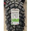 Made In Italy 1 Pneumatico Gomme 265/70 R15 Fuoristrada Off road 4X4 Kobra Malatesta