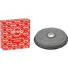 Elring PARAOLIO CAMBIO DOPPIA FRIZIONE VW DSG 7 Marce DQ500