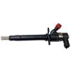 Bosch Iniettore carburante VOLVO S60 I 2.4 D 0445110078
