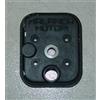 TESTA TESTATA HEAD MALANCA 50