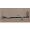 Moto Guzzi Police California, Eldorado, Convert G5, T5 side stand 30432060