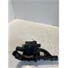 Volvo Per Volvo C30 2012 1.6 TDI Alloggiamento termostato originale 9670253780