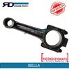 DEUTZ BIELLA DEUTZ F4L1011F F4L1011