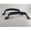 COPPIA STAFFE SUPPORTO CAMBIO FIAT 500EPOCA N D F L REVISIONATE