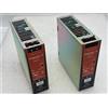 Weidmüller WEIDMULLER PRO-M 8951390000 NUOVO STATO x 1 pezzo