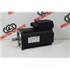 Parker SMB10030065193MB64-230 (Servomotore) - 6 mesi di garanzia