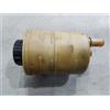 Originale VASCHETTA OLIO SERVOSTERZO LANCIA Z (94-02) (80KW) 2.1 TDS LS MNV 5P/D C.M.P8C