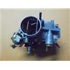 Fiat Carburatore WEBER 32ICEV21 250 Fiat Ritmo 127 1050