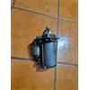 Valeo Motorino Avviamento VALEO TS22E5 RENAULT MASTER 2.3 dCi 233002654R REVISIONATO