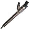 Mondoautoricambi Iniettore diesel per Iveco Daily III 35 C 14 III 35 C 17 35 S 17 504047895