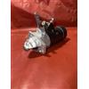 Fiat Motorino Avviamento B76 0,5/12S 4287971 Fiat 500 R 126 1 Serie