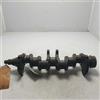 Fiat 4194596 albero motore a gomiti Fiat 128 1100cc 1969-84 maggiotato banco 0,25 bie