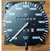 VDO Tachimetro VDO VW GOLF / JETTA 975 E12