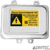 ✅ Ballast Centralina Xenon 5DV00900000 BMW E60 E61 E70 E71