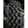 Malatesta 1 Pneumatico Gomme 145 80 R13 Fiat Panda 4x4 Off road ricostruiti Malatesta Trac