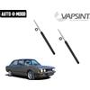 Vapsint KIT 2 COPPIA AMMORTIZZATORI ANTERIORI BMW 5 E28 518 525 528 535 6 E24 628 633 6