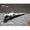 SIEMENS 8200294788 INIETTORE SINGOLO NISSAN QASHQAI 1 I (J10,JJ10)(06-13) 1.5DCI