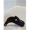 Volvo Per Volvo C30 2012 1.6 TDI supporto freno originale 5M51-5K291-AA