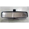 Originale RETROVISORE INTERNO LANCIA Z (94-02) (80KW) 2.1 TDS LS MNV 5P/D C.M.P8C