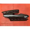 Ferrari 430, Ragno, Anteriore, Sinistro, Motore Pannello, Cover, Scudo, P/E