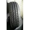Gomma Pneumatico ESTIVO RICOSTRUITO 185/65 R14 85S OLD DOT