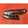 Ferrari 430, Ragno, Anteriore, Destro, Motore Pannello, Cover, Protezione, P/E