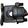Midas 6B32G Caliper Freno Rigenerato