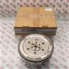 Fiat/Alfa Romeo/Lancia VOLANO MOTORE BRAVO 10-14 DELTA 08-14 1.4 COD. 71795689 RICONDIZIONATO ORIGINALE