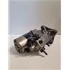 Iveco MOTORINO AVVIAMENTO 24V IVECO STRALIS MOTORI F2BE 99432760 REVISIONATO