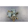 Solex CARBURATORE MONOCORPO SOLEX C32DIS ALFA ROMEO ALFA SUD BERLINA