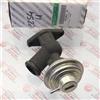 Fiat/Alfa Romeo/Lancia VALVOLA EGR FIAT ULYSSE-SCUDO 2.0 JTD COD. 71788570 RICONDIZIONATA ORIGINALE