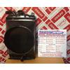 Radiatore Fiat 600 D - 750 auto d'epoca (sostituzione massa radiante in rame)
