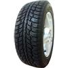 Riga Gomme 185/60 R14 82H GOMME PNEUMATICI INVERNALI LAMELLARI QUALITA' ITALIANA #761