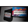 VEE RUBBER CAMERA VEE RUBBER 325/350/410-19 TR4 BOX SC027B