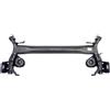 Asse posteriore Renault SCENIC IV (J9_) 16-22, GRAND SCENIC IV (R9_) 16-23