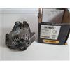 Rhiag Alternatore Rhiag CA1758IR 14 Volt 90 Amp Ford Ka Ford Fiesta e Fusion 1.3 1.6 c