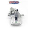 Lucas PINZA FRENI POSTERIORE DESTRA ADATTA ALFA ROMEO 145 155 SPIDER FIAT COUPE DELTA