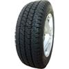 Riga Gomme 215/75 R16 C 116/114R TL GOMME PNEUMATICI DI QUALITA' ITALIANA CONS. gls #9790