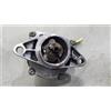 Originale POMPA A VUOTO DEPRESSORE LANCIA Z (94-02) (80KW) 2.1 TDS LS MNV 5P/D C.M.P8C