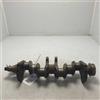 Fiat 5973521 albero motore a gomiti Fiat Ritmo 138 60 rigenerato 0,25