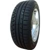 Riga Gomme 205/50R16 87W GOMME PNEUMATICI INVERNALI LAMELLARI QUALITA' ITALIANA GLS #15952
