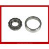 Riv Cuscinetto a Rulli Lancia Ricambi Auto D Epoca 17x40x12 RIV 01DAQ