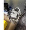 FISPA valvola egr 83.652R ORIG. VW VALEO VASV29007935 AUDI A3 A4 TT A5 GOLF 5 6