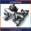 - Senza marchio/generico - Turbocompressore per VOLVO 2.8 T6 AWD 272PS | 8602932, 8658623