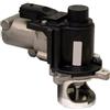 KAWIN Valvola EGR Rigenerata per Audi A5 2.7 Tdi 3.0 Tdi Quattro A4 2.7 Tdi 059131502B