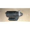 Bosch Motorino avviamento Bosch 0001311139 per ALFA ROMEO 75 90 GTV 2.0 -2.5 -3.0