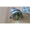 MDA ALTERNATORE AUDI 80 1300 VW GOLF 1500 RIGENERATO