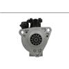Nerings Motorino di avviamento IVECO STRALIS I AD 260S33, AT 260S33 CS1388